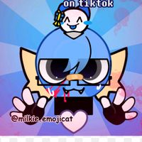 mini_kit123