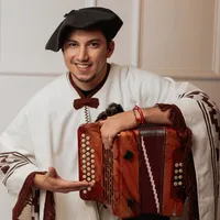 original sound - pikofrank