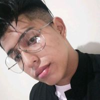 kevinenrrique8