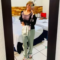 original sound - bertatuchez