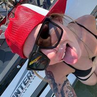 original sound