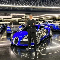 tela gata mix song yegaa media