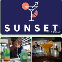 sunset_ouaga