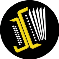 original sound - vallenatos.jc