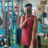 aakash59424