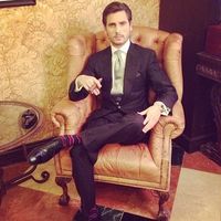 pinkunicornsparkles4ever