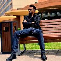 original sound - girmaa499