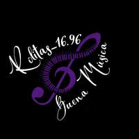 original sound - rolitas_16.96