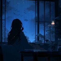 longing.vibes01