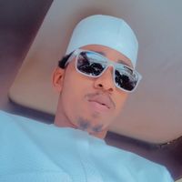 azeez_bichi