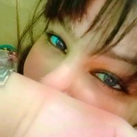 ranasaha6666