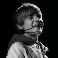 justin_y_tn13