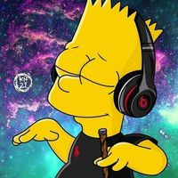 sonido original