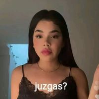 el video es para pau