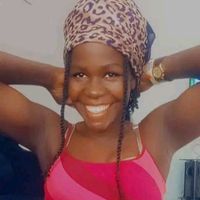 nancy.ajok