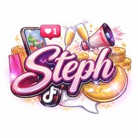 steph_cont