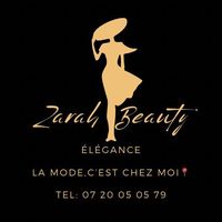 maisonzarahcouture