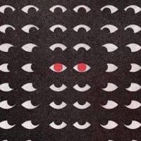 Take Him Home Queen Foreigner