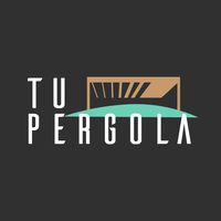tupergola