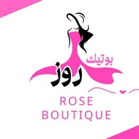 original sound - roza.98_2