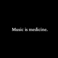 original sound - somethingucantsee