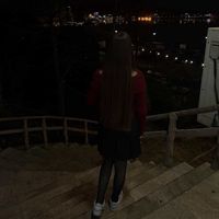 xhesiii._