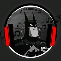 sonido original
