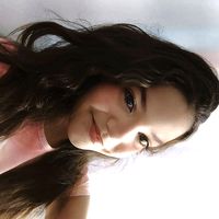 giovannarodrigues331