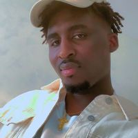 onemoney444