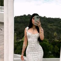 _franchu0
