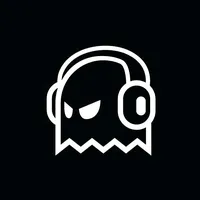 original sound - rolitasbacanas.es