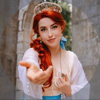 the_eco_cosplayer