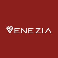 joyeriavenezia