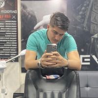 son original