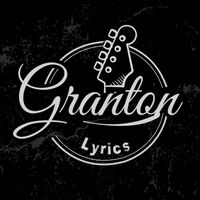 granton_lyrics
