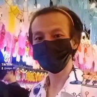 เสียงต้นฉบับ - 🖤อัสวิน..ไม่อินการนอน🖤