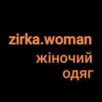 zirka.woman