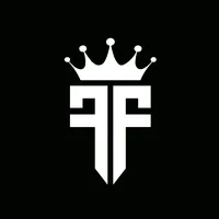 original sound - fkn_flow