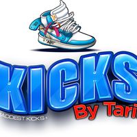 kicksbytarif1