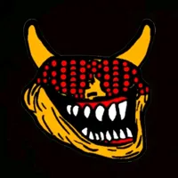 original sound - md.akash9368