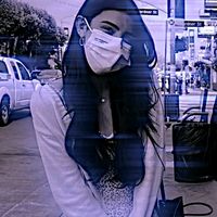 xx.tzmsq