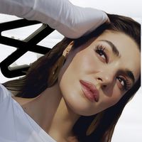 оригінальний звук