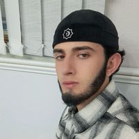 Москва любит