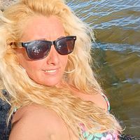 heidy.caraballo
