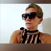 mariaangelicapacheco