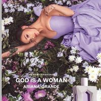 ariana.angel_grande