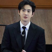 suhotarpeda