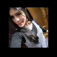 julieta_fish