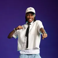 original sound - jedidja_jf