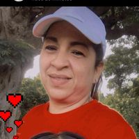 xiomaraturcios3